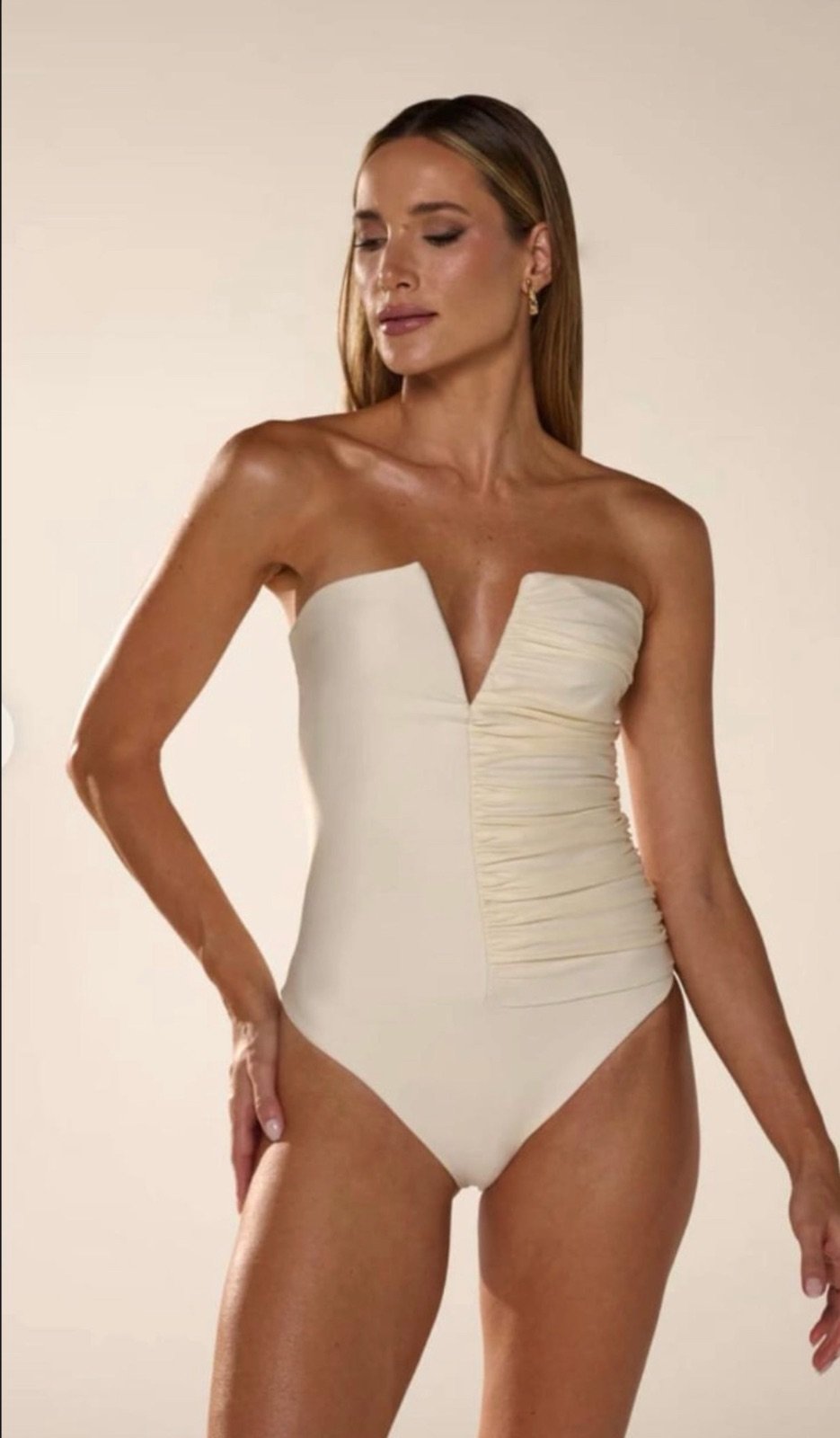 Body Espanya