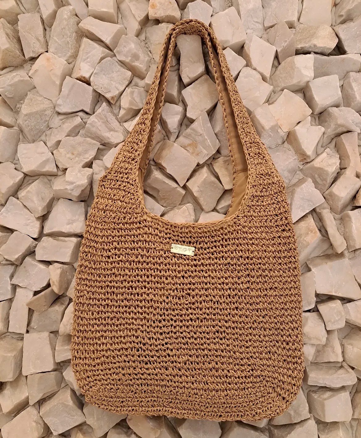 Bolsa Tercerizado