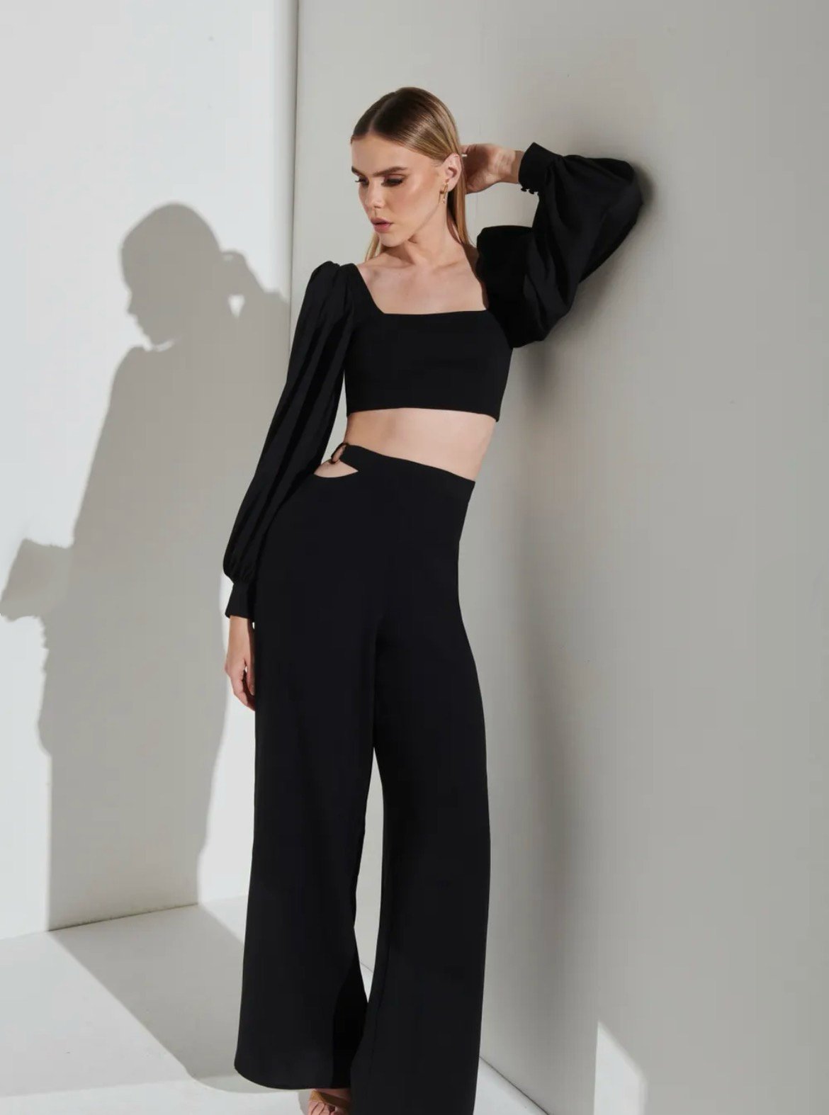 Cropped Robie