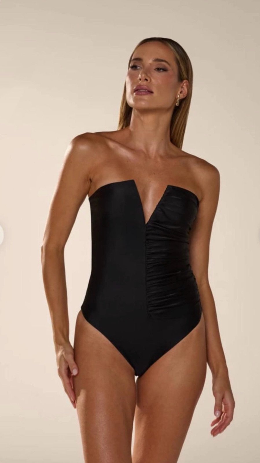 Body Espanya